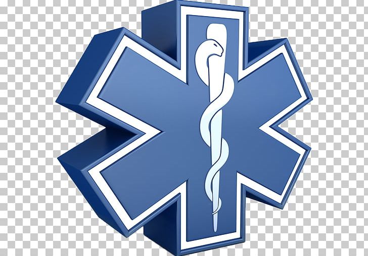 Star Of Life Emergency Medical Technician Paramedic Stock Photography Emergency Medical Services PNG, Clipart, Alamy, Ambulance, Apk, App, Brand Free PNG Download