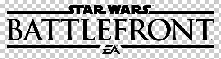 Star Wars Battlefront II Lego Star Wars II: The Original Trilogy PlayStation 4 PNG, Clipart, Area, Black And White, Brand, Criterion Software, Ea Dice Free PNG Download