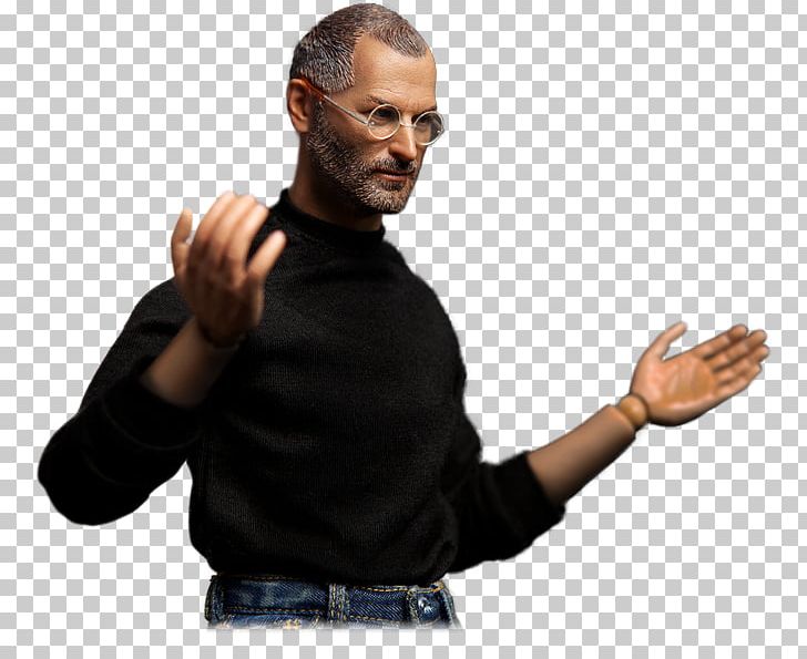 Steve Jobs Action & Toy Figures Doll Apple PNG, Clipart, Action Toy Figures, Aggression, Apple, Arm, Celebrities Free PNG Download