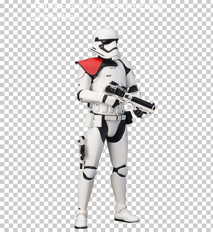 Stormtrooper Captain Phasma First Order Star Wars Action & Toy Figures PNG, Clipart, Action Figure, Action Toy Figures, Armour, Baseball Equipment, Captain Phasma Free PNG Download