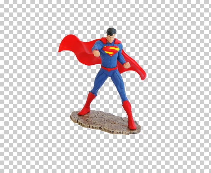 Superman Torte Character Figurine Action & Toy Figures PNG, Clipart, Action Fiction, Action Figure, Action Film, Action Toy Figures, Animal Figure Free PNG Download