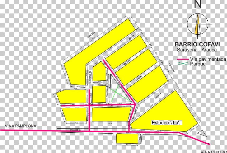 Technical Drawing Triangle PNG, Clipart, Angle, Architectural Element, Area, Brand, Diagram Free PNG Download