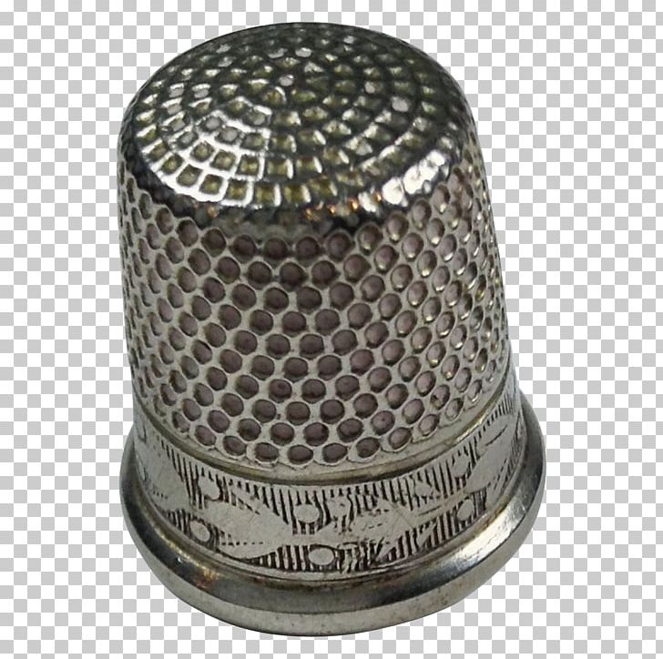 Thimble Simons Brothers Co Quilting Sewing Pinterest PNG, Clipart, Abuse, Brothers, Gift, Middle, Miscellaneous Free PNG Download