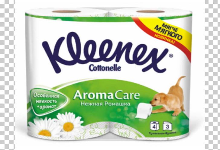 Toilet Paper Kleenex Cottonelle Diaper PNG, Clipart, Artikel, Brand, Cellulose, Cloth Napkins, Color Free PNG Download
