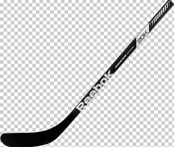 Toronto Maple Leafs National Hockey League Hockey Sticks Ice Hockey Stick PNG, Clipart, Bicycle Part, Black, Brand, Ccm Hockey, Composite Free PNG Download