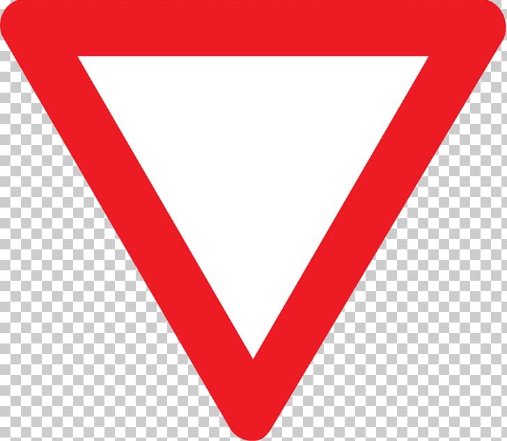 Traffic Sign Precedenza PNG, Clipart, Angle, Area, Brand, Download, Heart Free PNG Download