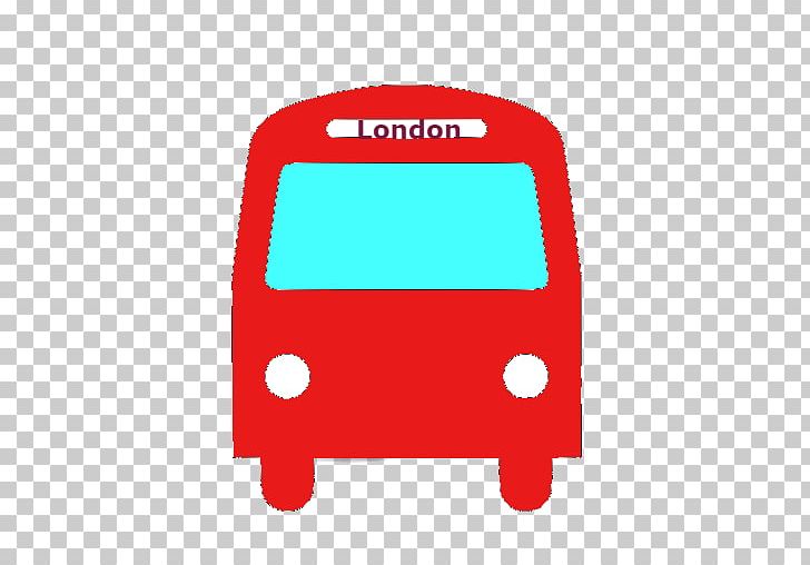 Transit Bus London Luton Airport Transport New York City PNG, Clipart, Accommodation, Android, Angle, Apk, Area Free PNG Download