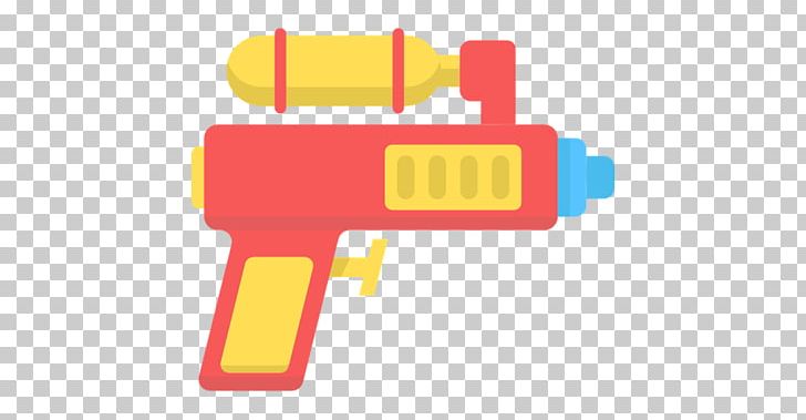 Water Gun Weapon Computer Icons PNG, Clipart, Angle, Computer Icons, Data Conversion, Encapsulated Postscript, Flaticon Free PNG Download