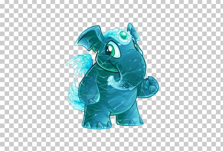 Wiki Neopets Paint Water PNG, Clipart, 30 August, Animal Figure, Brush, Color, Elephantidae Free PNG Download