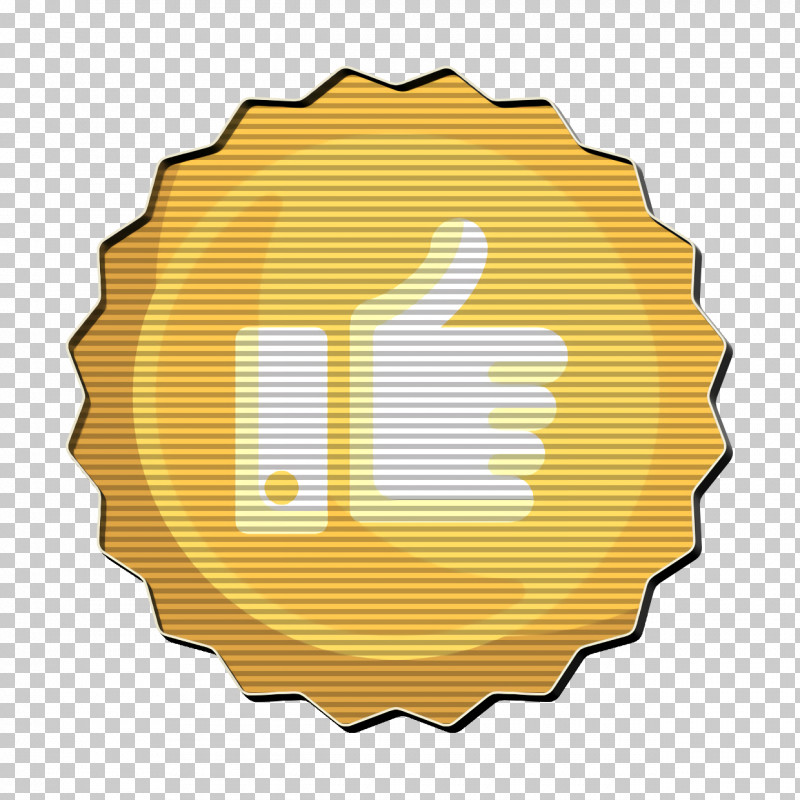 Like Icon Ecommerce Icon Recommended Icon PNG, Clipart, Bottle Cap, Ecommerce Icon, Emblem, Like Icon, Logo Free PNG Download