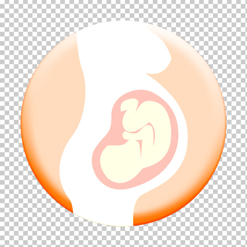 Medical Icon Pregnancy Icon PNG, Clipart, Computer, M, Medical Icon, Meter, Pregnancy Icon Free PNG Download
