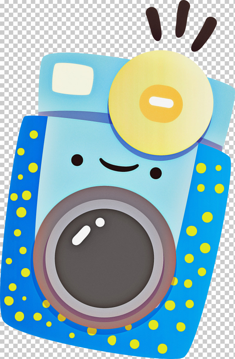 Watercolor Painting Camera Icon Painting Drawing PNG, Clipart, Camera, Cartoon, Cartoon Camera, Drawing, Logo Free PNG Download