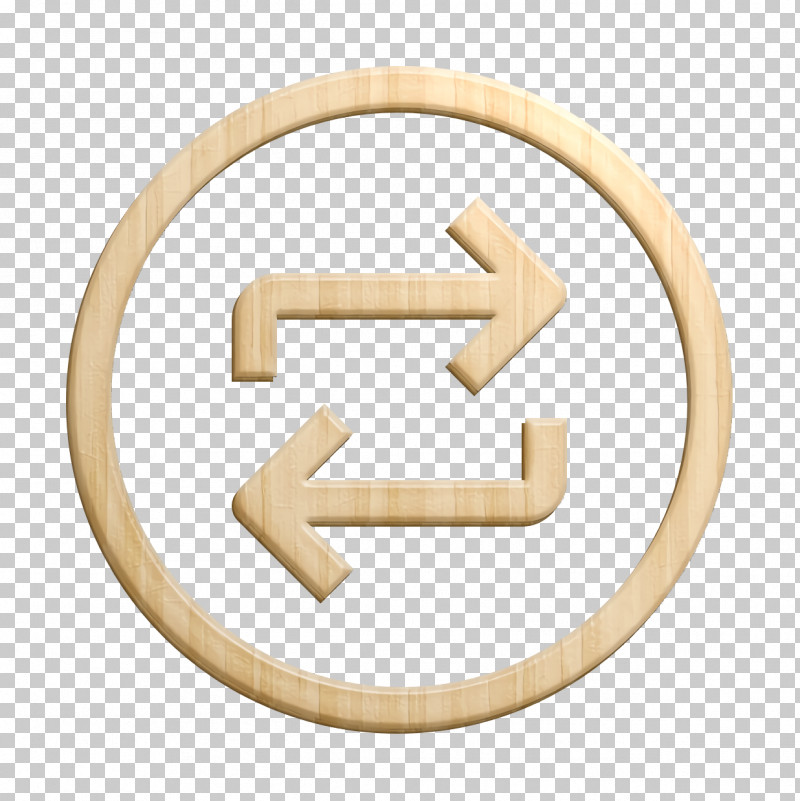 Exchange Icon Random Icon Banking Icon PNG, Clipart, Banking Icon, Exchange Icon, Geometry, Line, Mathematics Free PNG Download