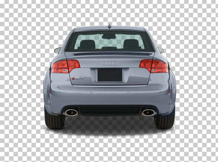 2007 Audi RS 4 Mid-size Car Exhaust System PNG, Clipart, 2007 Audi Rs 4, Audi, Car, Compact Car, Exhaust System Free PNG Download