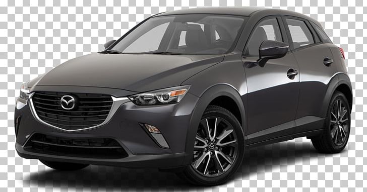 2018 Mazda3 2017 Mazda CX-3 2017 Mazda3 2018 Mazda CX-3 PNG, Clipart, 2017 Mazda3, 2018 Mazda3, 2018 Mazda Cx3, Automotive, Car Free PNG Download