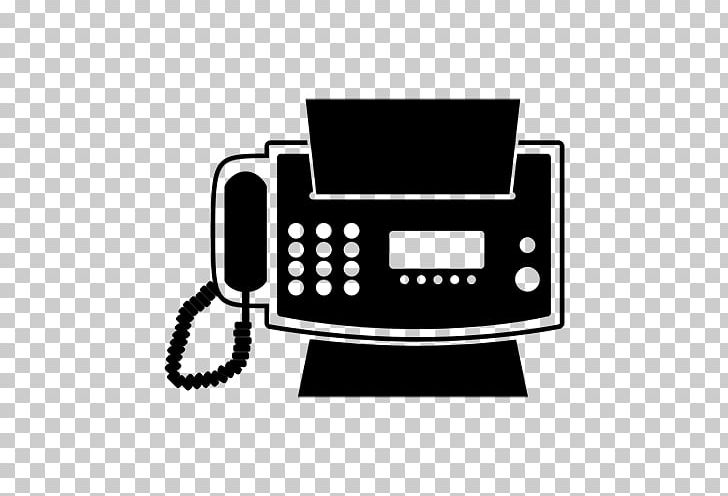 Ashkezar Fax Telephone Muncipal Building Service PNG, Clipart, Ashkezar, Black, Black And White, Communication, Computer Free PNG Download