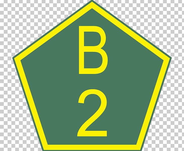 B2 Road B8 Road Otavi B1 Road PNG, Clipart, Area, B1 Road, B2 Road, Brand, Geography Free PNG Download