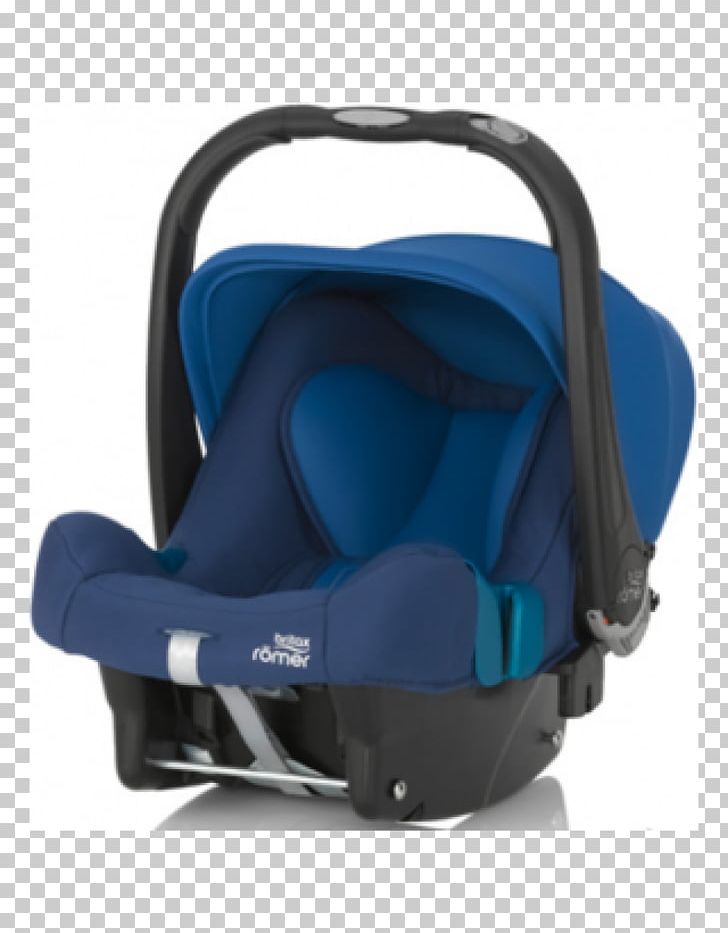 Baby & Toddler Car Seats Britax Isofix PNG, Clipart, Baby Toddler Car Seats, Blue, Britax, Car, Car Seat Free PNG Download