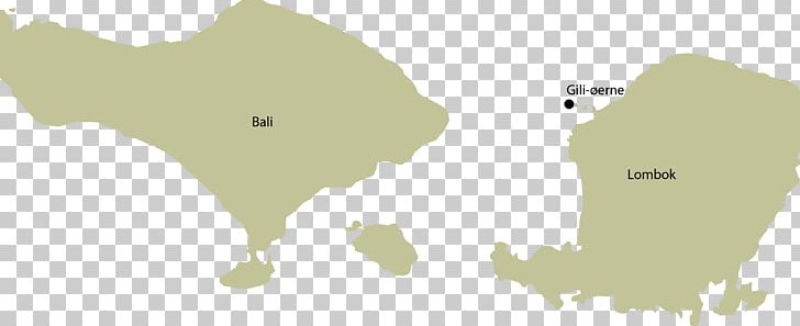 Bali Gili Islands Map PNG, Clipart, Angle, Area, Bali, Computer Icons, Drawing Free PNG Download