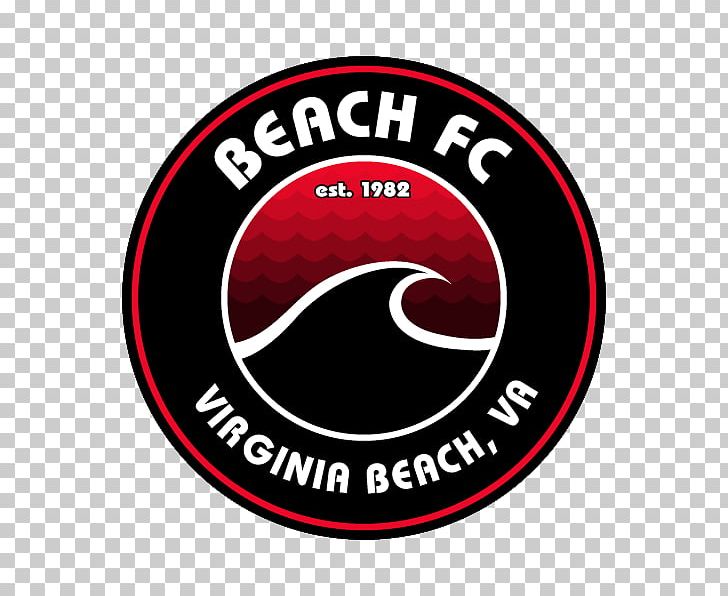 Beach FC 2018 North American Sand Soccer Championships San Jose Earthquakes Organization PNG, Clipart, American, Area, Beach, Beach Fc, Beach Soccer Free PNG Download