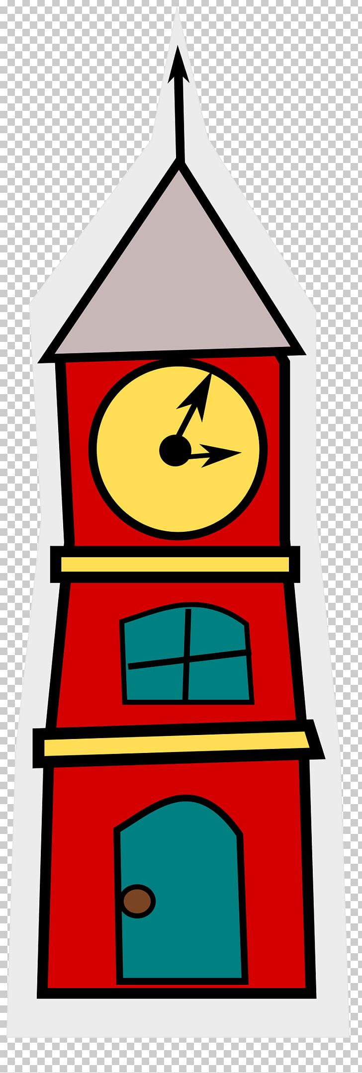 Big Ben Kuala Lumpur Tower Clock Tower Cartoon PNG, Clipart, Area, Artwork, Bell Tower, Big Ben, Building Free PNG Download