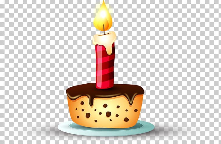 Cakes and candles, cake, candle png | PNGEgg