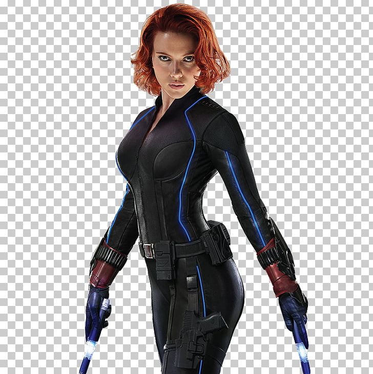 Black Widow Scarlett Johansson Avengers: Age Of Ultron Iron Man Captain America PNG, Clipart, Avengers Age Of Ultron, Avengers Infinity War, Black Widow, Black Widow Yelena Belova, Captain America Civil War Free PNG Download