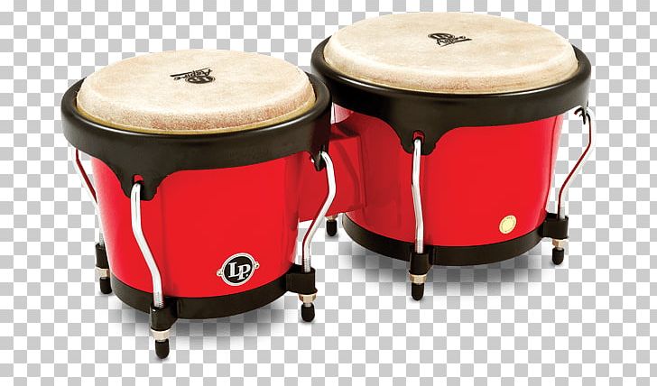 Bongo Drum Latin Percussion Conga PNG, Clipart, Abraxas, Aspire, Bongo, Bongo Drum, Claves Free PNG Download