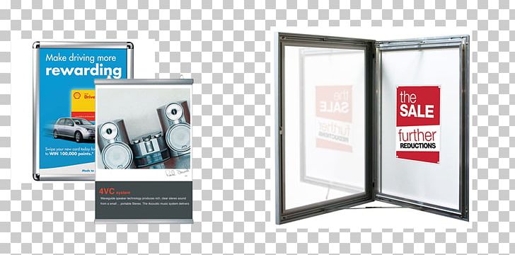 Brand Point Of Sale Display Advertising Display Stand PNG, Clipart, Advertising, Banner, Brand, Bulletin Board, Communication Free PNG Download