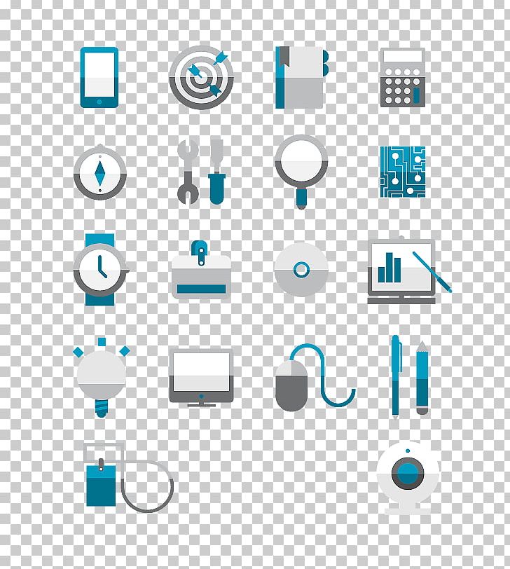 Brand Product Design Technology PNG, Clipart, Area, Brand, Communication, Computer Icon, Computer Icons Free PNG Download