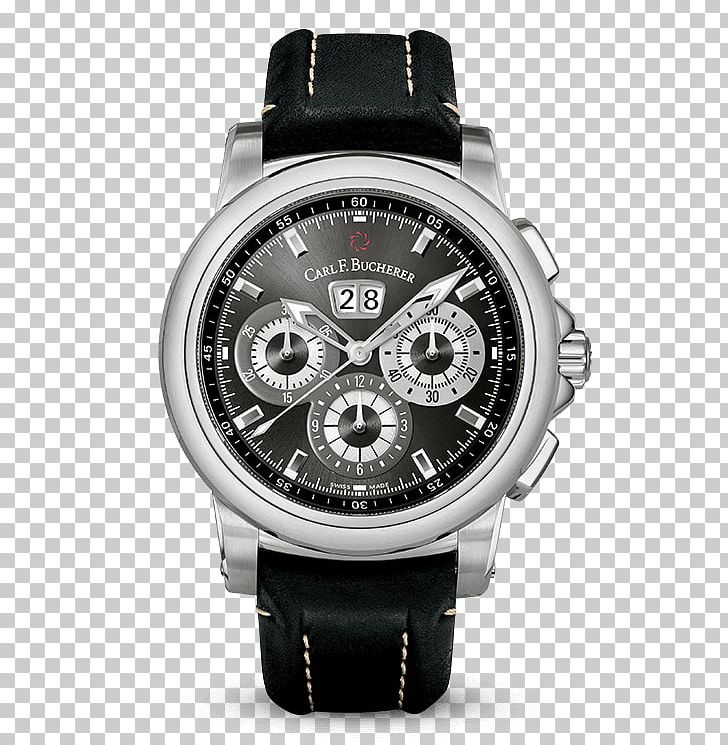 Carl F. Bucherer Watch Chronograph Breitling SA Jewellery PNG, Clipart, Automatic Watch, Bell Ross, Brand, Breitling Sa, Carl F Bucherer Free PNG Download