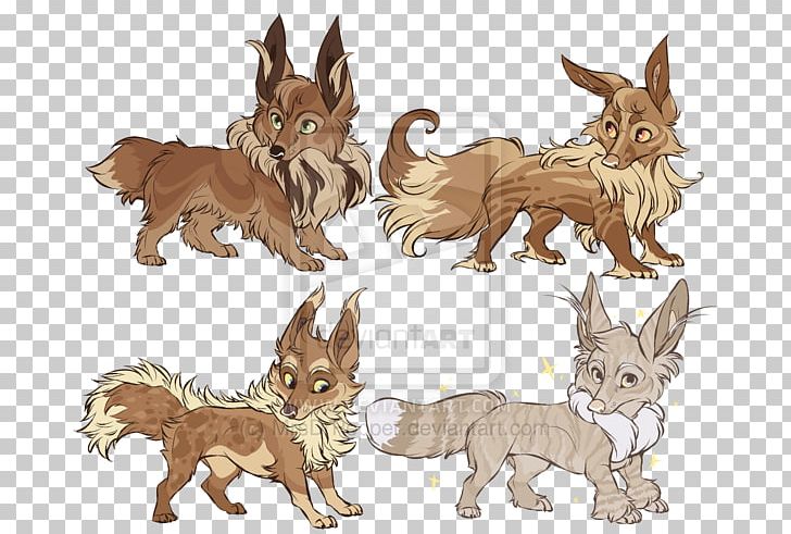 Cat Red Fox Dog Breed PNG, Clipart, Art, Breed, Carnivoran, Cartoon, Cat Free PNG Download