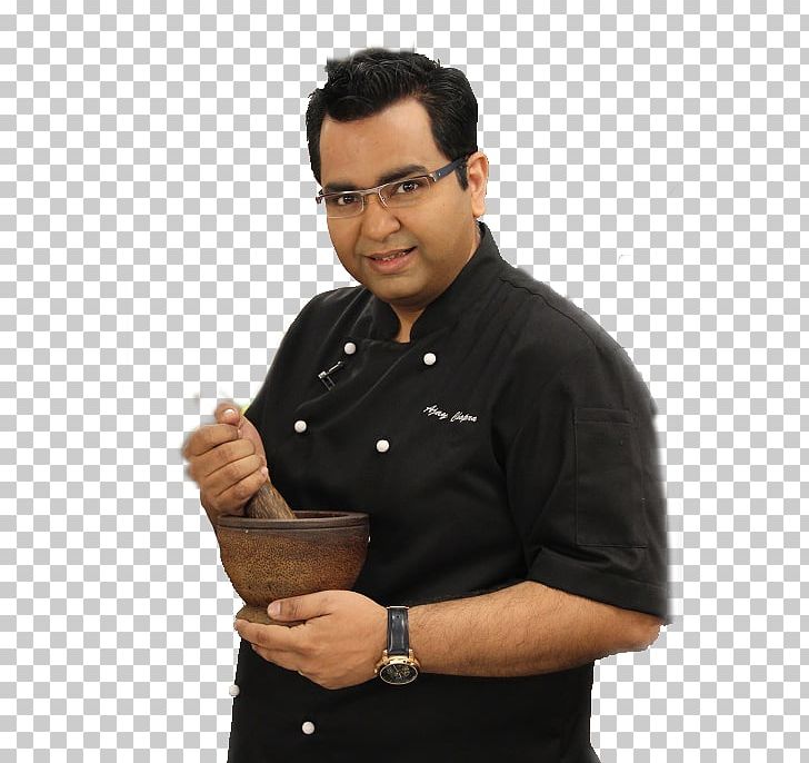 Celebrity Chef T-shirt Cooking PNG, Clipart, Celebrity, Celebrity Chef, Chef, Clothing, Cook Free PNG Download