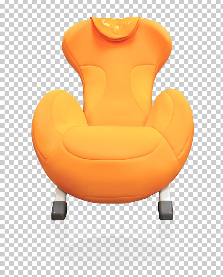 Chair Sitting PNG, Clipart, Chair, Comfort, Furniture, Orange, Perfect For Relax Free PNG Download