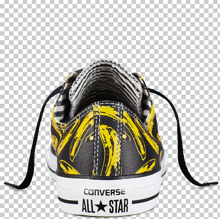 Chuck Taylor All-Stars Sneakers Converse Shoe Sporting Goods PNG, Clipart, Andy Warhol, Artist, Athletic Shoe, Brand, Chuck Taylor Free PNG Download