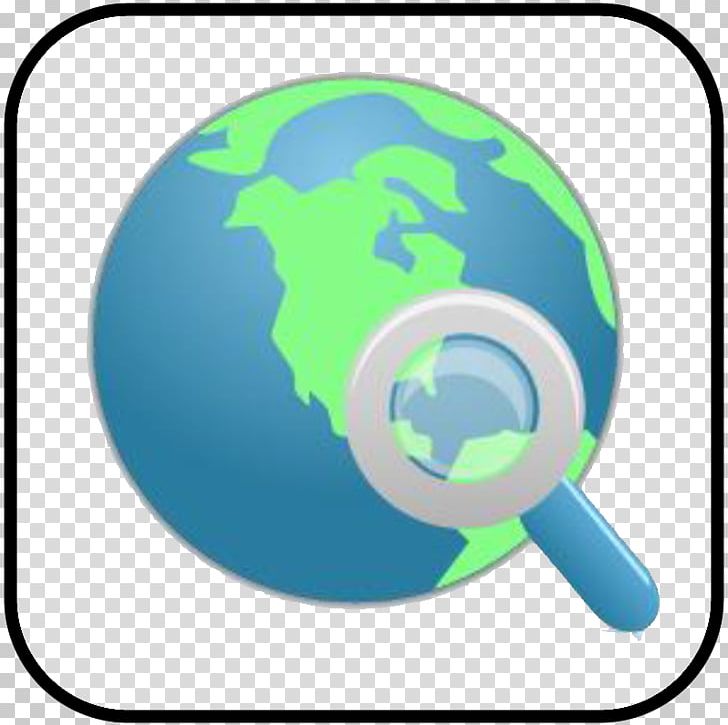 Computer Icons Application Software Icon Design Internet Manager PNG, Clipart, Circle, Computer Icons, Download, Earth, Globe Free PNG Download