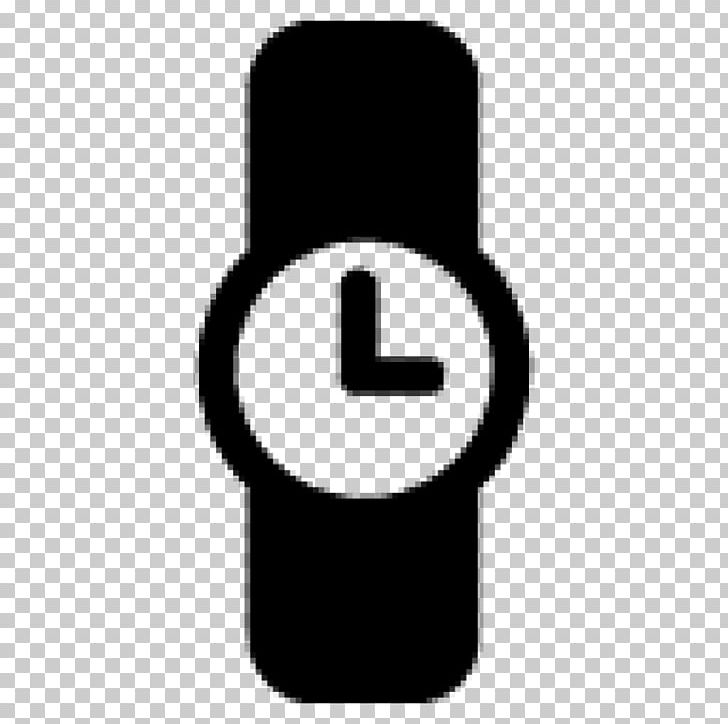 Computer Icons Watch Clock PNG, Clipart, Accessories, Alarm Clocks, Clock, Computer Font, Computer Icons Free PNG Download