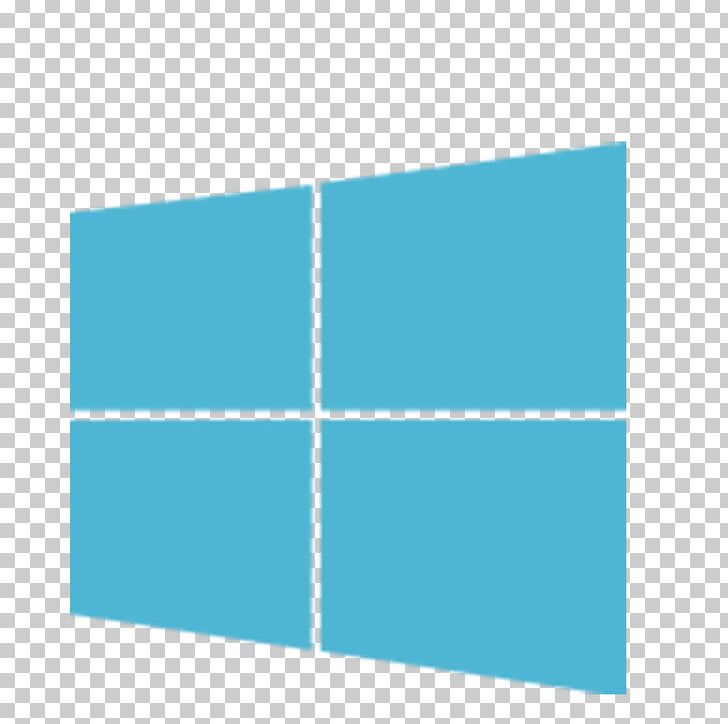 Computer Software Windows 8 Windows 7 MacOS PNG, Clipart, Android, Angle, Aqua, Azure, Blue Free PNG Download