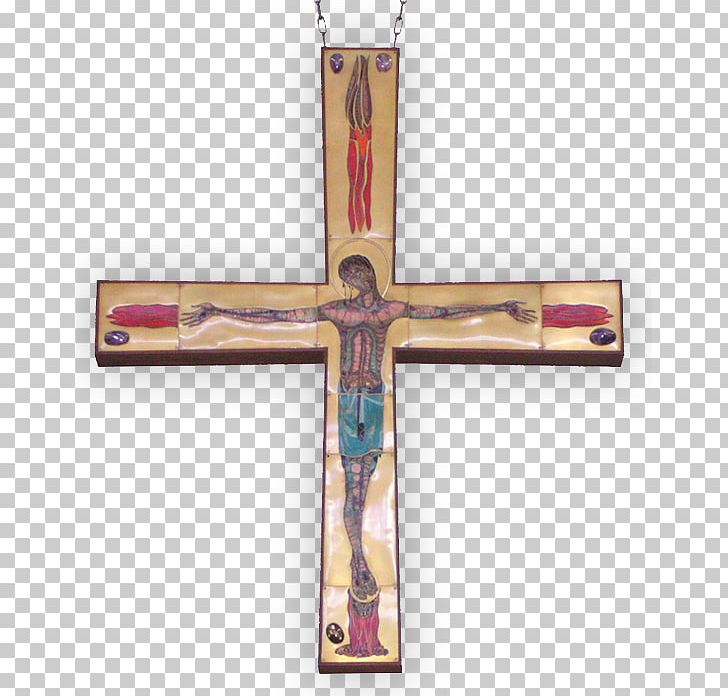 Crucifix Rood Hall Church Christian Cross PNG, Clipart, Bishop, Christian Cross, Church, Cross, Crucifix Free PNG Download