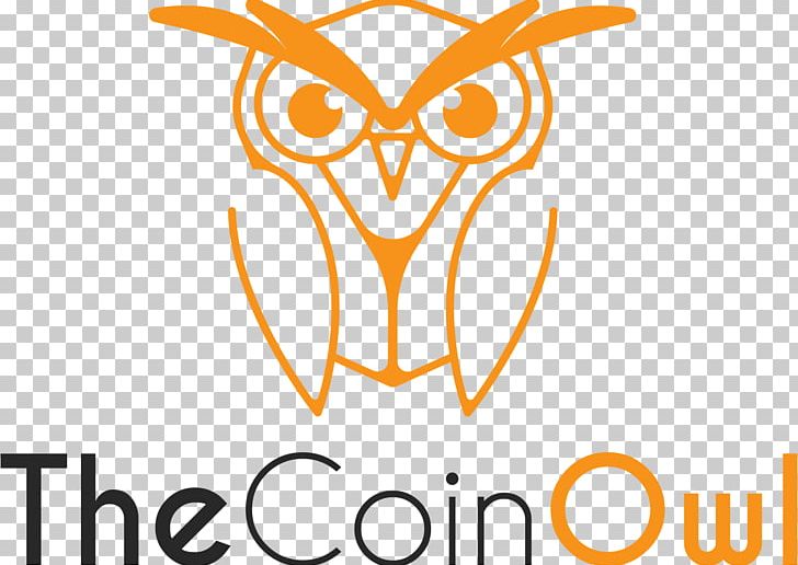 Cryptocurrency Coinbase EOS.IO Bitcoin Blockchain PNG, Clipart, 2018 G20 Buenos Aires Summit, Angle, Area, Beak, Binance Free PNG Download