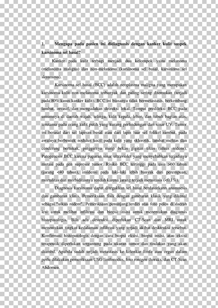 Document Vertragsgestaltung Basal-cell Carcinoma Learning Research PNG, Clipart, Angle, Area, Basalcell Carcinoma, Basal Cell Carcinoma, Black And White Free PNG Download