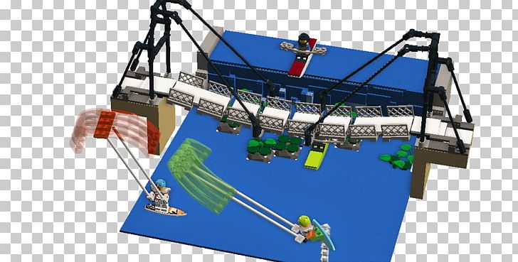 Engineering Machine Recreation PNG, Clipart, Art, Engineering, Machine, Outdoor Play Equipment, Outdoor Recreation Free PNG Download