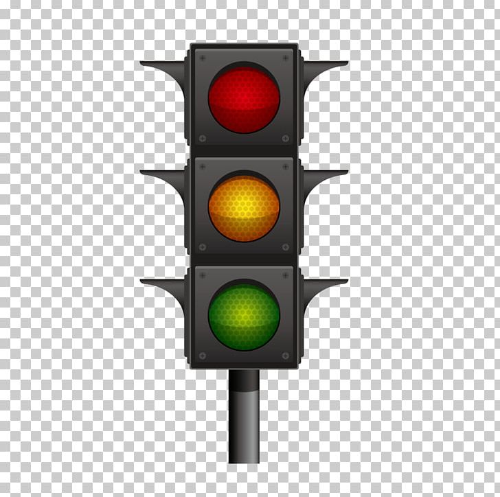 Euclidean Traffic Light Illustration PNG, Clipart, Cars, Christmas Lights, Dire, Happy Birthday Vector Images, Light Free PNG Download