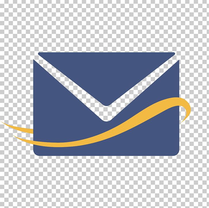 FastMail Email Address Feedback Loop Internet PNG, Clipart, Angle, Brand, Electric Blue, Email, Email Address Free PNG Download