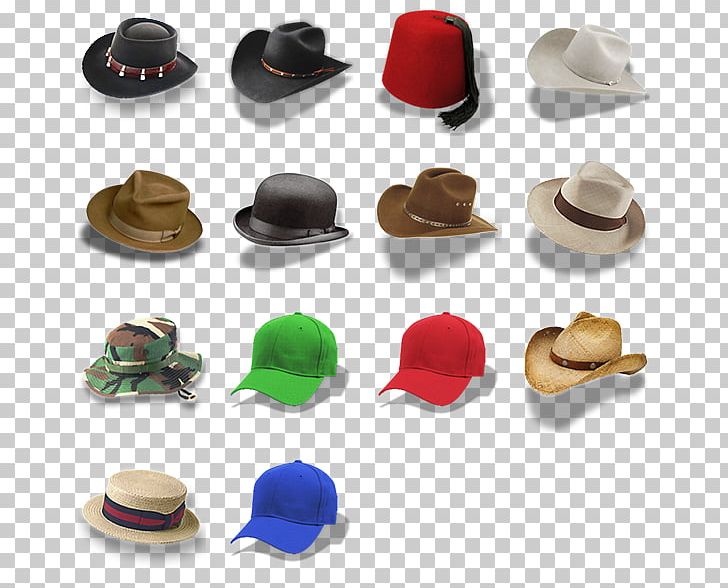 Fedora Hat PNG, Clipart, Cap, Clothing, Computer Icons, Fashion Accessory, Fedora Free PNG Download