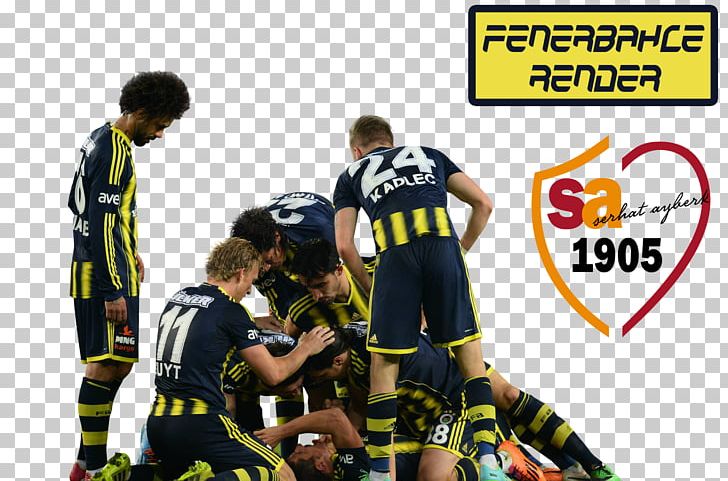 Fenerbahçe S.K. Galatasaray S.K. Beşiktaş J.K. Football Team Sport Football Player PNG, Clipart, Alexsandro De Souza, Besiktas Jk Football Team, Competition Event, Didier Drogba, Fenerbahce Free PNG Download