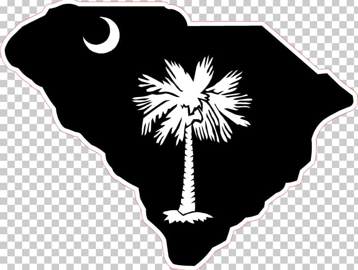 Flag Of South Carolina Berkeley County PNG, Clipart, Berkeley County South Carolina, Flag, Flag Of The United States, Flower, Flowering Plant Free PNG Download