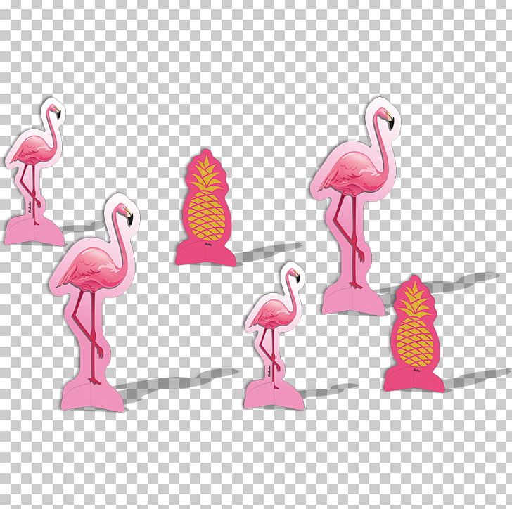 Flamingos Table Display Device Party Light Fixture PNG, Clipart, Beak, Bird, Brazil, Convite, Cup Free PNG Download