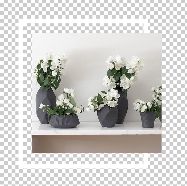 Floral Design Vase Cut Flowers Houseplant Flower Bouquet PNG, Clipart, Artificial Flower, Black Vase, Cut Flowers, Floral Design, Floristry Free PNG Download