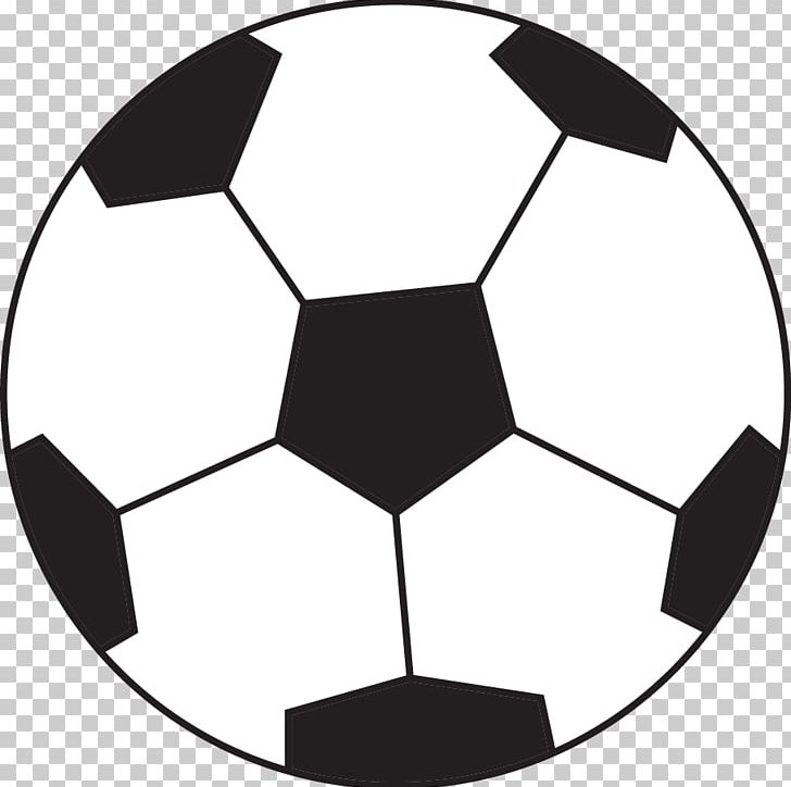Football Team Powerchair Football Goal PNG, Clipart, Area, Association Football Culture, Ball, Black, Black And White Free PNG Download